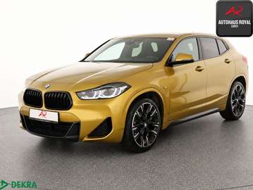 sDrive18i M SPORT HEADUP,KEYLESS,ACC,KAMERA