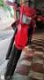 Honda CRF 250 Czerwony - thumbnail 2