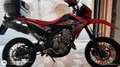 Honda CRF 250 Czerwony - thumbnail 1