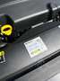 Volkswagen Golf Variant Golf Variant 1,6 TDI Blanc - thumbnail 15