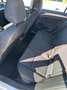 Volkswagen Golf Variant Golf Variant 1,6 TDI Blanc - thumbnail 7