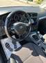 Volkswagen Golf Variant Golf Variant 1,6 TDI Blanc - thumbnail 8