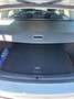 Volkswagen Golf Variant Golf Variant 1,6 TDI Blanc - thumbnail 11