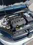 Volkswagen Golf Variant Golf Variant 1,6 TDI Blanc - thumbnail 14