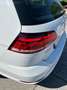 Volkswagen Golf Variant Golf Variant 1,6 TDI Blanc - thumbnail 13