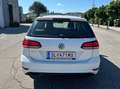 Volkswagen Golf Variant Golf Variant 1,6 TDI Blanc - thumbnail 5