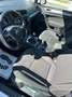 Volkswagen Golf Variant Golf Variant 1,6 TDI Blanc - thumbnail 10