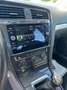 Volkswagen Golf Variant Golf Variant 1,6 TDI Blanc - thumbnail 9