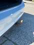 Volkswagen Golf Variant Golf Variant 1,6 TDI Blanc - thumbnail 12