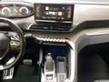 Peugeot 5008 BlueHDI 130 EAT8 GT Weiß - thumbnail 12