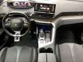 Peugeot 5008 BlueHDI 130 EAT8 GT Weiß - thumbnail 9