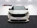Peugeot 5008 BlueHDI 130 EAT8 GT Weiß - thumbnail 2
