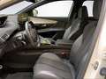 Peugeot 5008 BlueHDI 130 EAT8 GT Weiß - thumbnail 10
