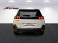 Peugeot 5008 BlueHDI 130 EAT8 GT Weiß - thumbnail 4
