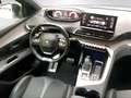 Peugeot 5008 BlueHDI 130 EAT8 GT Weiß - thumbnail 13
