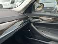 BMW 525 d Luxury Line Bluetooth HUD Navi LED Klima Schwarz - thumbnail 19