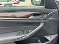 BMW 525 d Luxury Line Bluetooth HUD Navi LED Klima Schwarz - thumbnail 7
