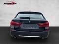 BMW 525 d Luxury Line Bluetooth HUD Navi LED Klima Schwarz - thumbnail 15