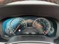 BMW 525 d Luxury Line Bluetooth HUD Navi LED Klima Schwarz - thumbnail 17