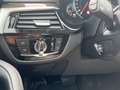 BMW 525 d Luxury Line Bluetooth HUD Navi LED Klima Schwarz - thumbnail 24