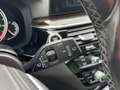 BMW 525 d Luxury Line Bluetooth HUD Navi LED Klima Schwarz - thumbnail 22