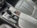 BMW 525 d Luxury Line Bluetooth HUD Navi LED Klima Schwarz - thumbnail 28