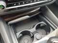 BMW 525 d Luxury Line Bluetooth HUD Navi LED Klima Schwarz - thumbnail 27