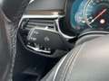 BMW 525 d Luxury Line Bluetooth HUD Navi LED Klima Schwarz - thumbnail 23