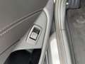 BMW 525 d Luxury Line Bluetooth HUD Navi LED Klima Schwarz - thumbnail 25