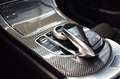 Mercedes-Benz C 200 LIM AUT./AMG-LINE/LED/NAVI/CARPLAY/KAMERA Gris - thumbnail 18