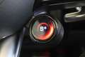 Mercedes-Benz A 35 AMG Mercedes-AMG 4MATIC Schwarz - thumbnail 17