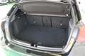 Mercedes-Benz A 35 AMG Mercedes-AMG 4MATIC Schwarz - thumbnail 33