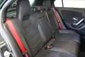 Mercedes-Benz A 35 AMG Mercedes-AMG 4MATIC Schwarz - thumbnail 31