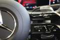 Mercedes-Benz A 35 AMG Mercedes-AMG 4MATIC Schwarz - thumbnail 16
