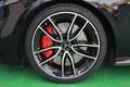 Mercedes-Benz A 35 AMG Mercedes-AMG 4MATIC Schwarz - thumbnail 10