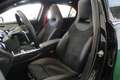 Mercedes-Benz A 35 AMG Mercedes-AMG 4MATIC Schwarz - thumbnail 32