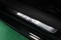 Mercedes-Benz A 35 AMG Mercedes-AMG 4MATIC Schwarz - thumbnail 11