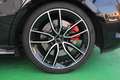 Mercedes-Benz A 35 AMG Mercedes-AMG 4MATIC Schwarz - thumbnail 9