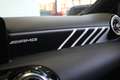 Mercedes-Benz A 35 AMG Mercedes-AMG 4MATIC Schwarz - thumbnail 29