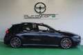 Mercedes-Benz A 35 AMG Mercedes-AMG 4MATIC Schwarz - thumbnail 4