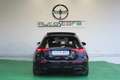 Mercedes-Benz A 35 AMG Mercedes-AMG 4MATIC Schwarz - thumbnail 6