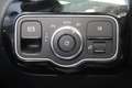 Mercedes-Benz A 35 AMG Mercedes-AMG 4MATIC Schwarz - thumbnail 23