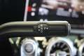 Mercedes-Benz A 35 AMG Mercedes-AMG 4MATIC Schwarz - thumbnail 20