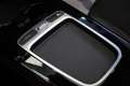 Mercedes-Benz A 35 AMG Mercedes-AMG 4MATIC Schwarz - thumbnail 28