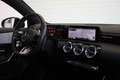 Mercedes-Benz A 35 AMG Mercedes-AMG 4MATIC Schwarz - thumbnail 13