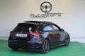 Mercedes-Benz A 35 AMG Mercedes-AMG 4MATIC Schwarz - thumbnail 5