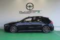 Mercedes-Benz A 35 AMG Mercedes-AMG 4MATIC Schwarz - thumbnail 8