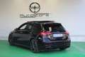 Mercedes-Benz A 35 AMG Mercedes-AMG 4MATIC Schwarz - thumbnail 7