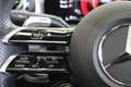 Mercedes-Benz A 35 AMG Mercedes-AMG 4MATIC Schwarz - thumbnail 15
