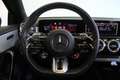 Mercedes-Benz A 35 AMG Mercedes-AMG 4MATIC Schwarz - thumbnail 14